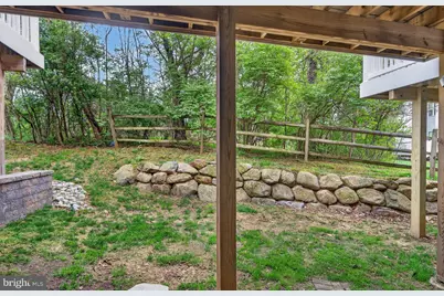152 Mulberry Drive, Malvern, PA 19355 - Photo 47