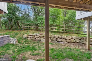 152 Mulberry Dr, Malvern, PA 19355 - Photo 47