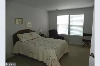 152 Mulberry Drive, Malvern, PA 19355 - Photo 19