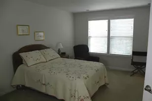 152 Mulberry Dr, Malvern, PA 19355 - Photo 19