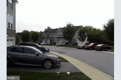 152 Mulberry Drive, Malvern, PA 19355 - Photo 3