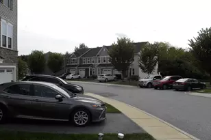 152 Mulberry Dr, Malvern, PA 19355 - Photo 3