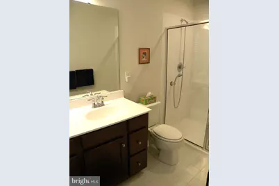 152 Mulberry Drive, Malvern, PA 19355 - Photo 21