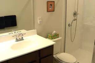 152 Mulberry Dr, Malvern, PA 19355 - Photo 21