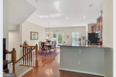 152 Mulberry Drive, Malvern, PA 19355 - Photo 13