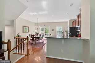 152 Mulberry Dr, Malvern, PA 19355 - Photo 13