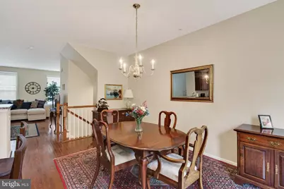 152 Mulberry Drive, Malvern, PA 19355 - Photo 19