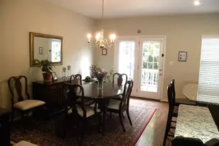 152 Mulberry Dr, Malvern, PA 19355 - Photo 13