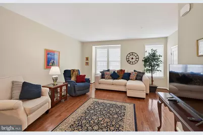 152 Mulberry Drive, Malvern, PA 19355 - Photo 25
