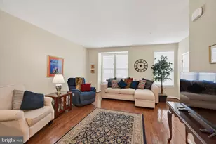 152 Mulberry Dr, Malvern, PA 19355 - Photo 25