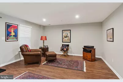 152 Mulberry Drive, Malvern, PA 19355 - Photo 9