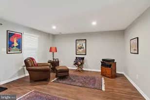 152 Mulberry Dr, Malvern, PA 19355 - Photo 9