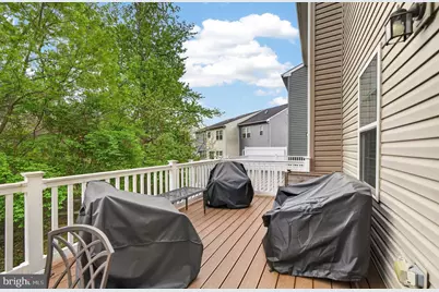 152 Mulberry Drive, Malvern, PA 19355 - Photo 17