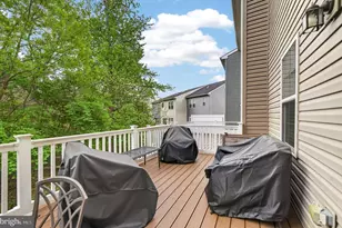 152 Mulberry Dr, Malvern, PA 19355 - Photo 17