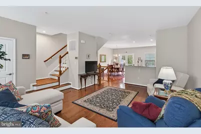 152 Mulberry Drive, Malvern, PA 19355 - Photo 29