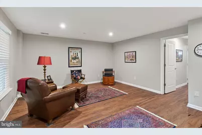 152 Mulberry Drive, Malvern, PA 19355 - Photo 11