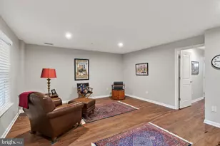 152 Mulberry Dr, Malvern, PA 19355 - Photo 11