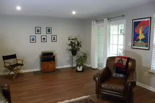 152 Mulberry Dr, Malvern, PA 19355 - Photo 7