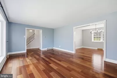 508 Carmarthen Drive, Exton, PA 19341 - Photo 7