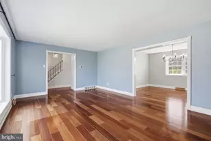 508 Carmarthen Dr, Exton, PA 19341 - Photo 7