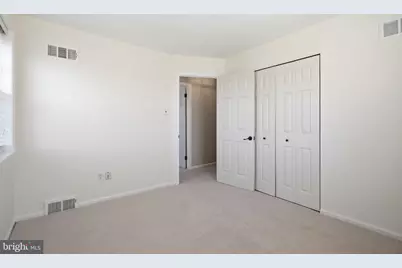 508 Carmarthen Drive, Exton, PA 19341 - Photo 31