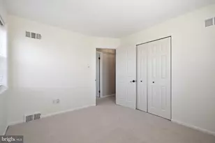 508 Carmarthen Dr, Exton, PA 19341 - Photo 31