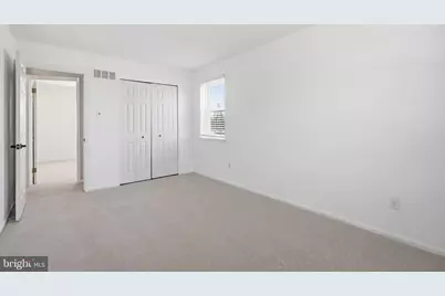 508 Carmarthen Drive, Exton, PA 19341 - Photo 25