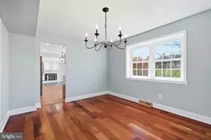 508 Carmarthen Dr, Exton, PA 19341 - Photo 9