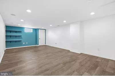 508 Carmarthen Drive, Exton, PA 19341 - Photo 33