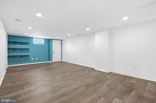 508 Carmarthen Dr, Exton, PA 19341 - Photo 33