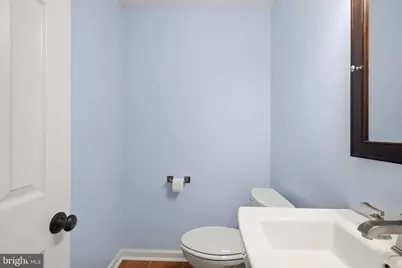 508 Carmarthen Drive, Exton, PA 19341 - Photo 19