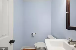 508 Carmarthen Dr, Exton, PA 19341 - Photo 19