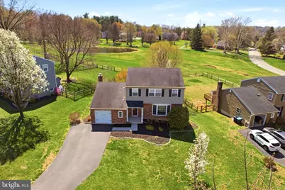 508 Carmarthen Drive, Exton, PA 19341 - Photo 43