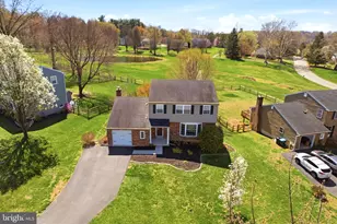 508 Carmarthen Dr, Exton, PA 19341 - Photo 43