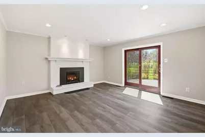 508 Carmarthen Drive, Exton, PA 19341 - Photo 15