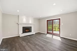 508 Carmarthen Dr, Exton, PA 19341 - Photo 15