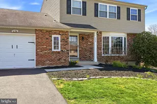 508 Carmarthen Dr, Exton, PA 19341 - Photo 3