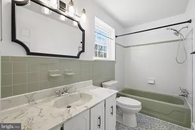 508 Carmarthen Drive, Exton, PA 19341 - Photo 27