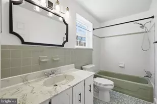 508 Carmarthen Dr, Exton, PA 19341 - Photo 27