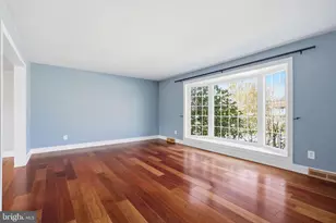 508 Carmarthen Dr, Exton, PA 19341 - Photo 5