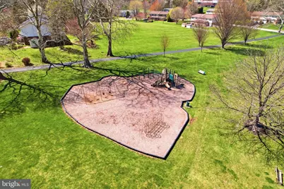 508 Carmarthen Drive, Exton, PA 19341 - Photo 51