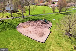 508 Carmarthen Dr, Exton, PA 19341 - Photo 51