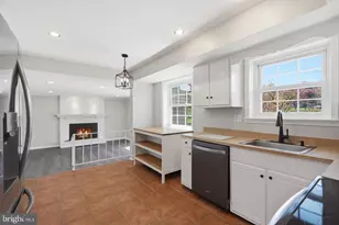 508 Carmarthen Dr, Exton, PA 19341 - Photo 11