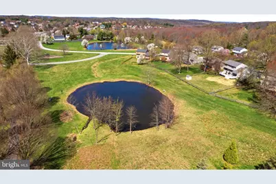 508 Carmarthen Drive, Exton, PA 19341 - Photo 49