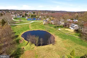 508 Carmarthen Dr, Exton, PA 19341 - Photo 49