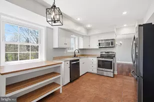 508 Carmarthen Dr, Exton, PA 19341 - Photo 13