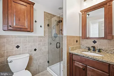 508 Carmarthen Drive, Exton, PA 19341 - Photo 23