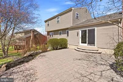 508 Carmarthen Drive, Exton, PA 19341 - Photo 39