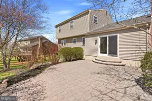 508 Carmarthen Dr, Exton, PA 19341 - Photo 39