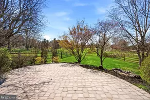 508 Carmarthen Dr, Exton, PA 19341 - Photo 41